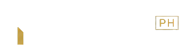 ProMedia PH